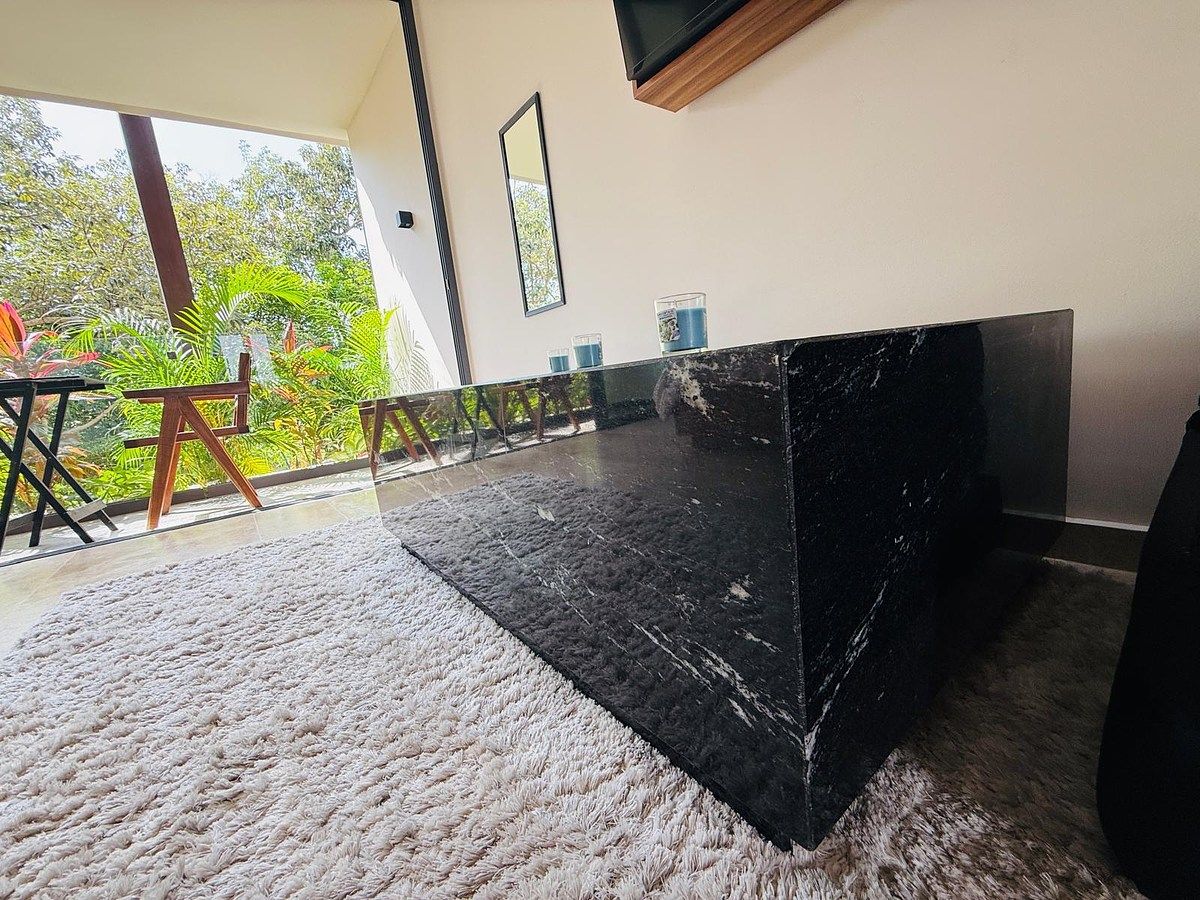 Apartamento em Region 15, Tulum, foto 24 de 30