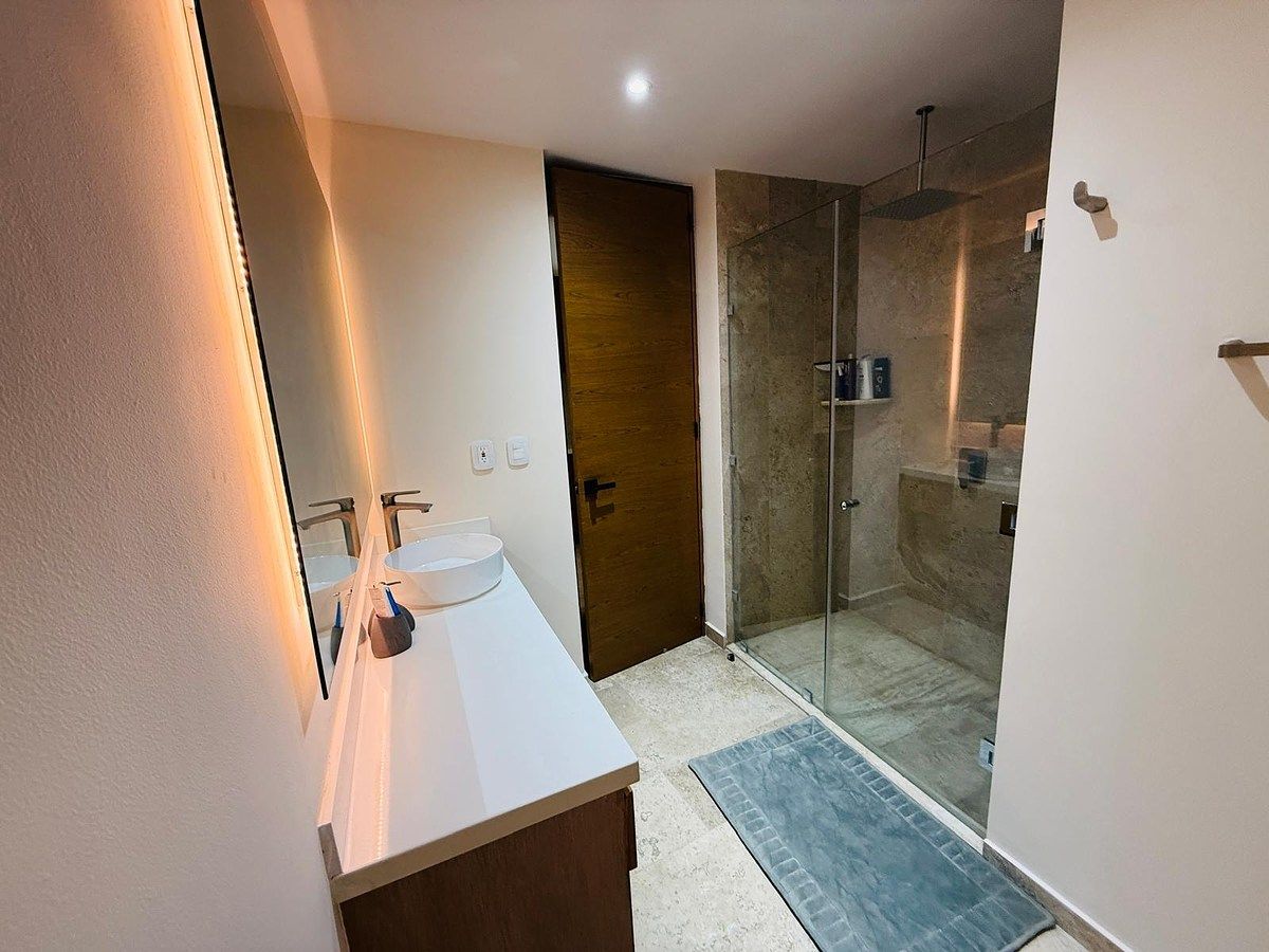 Apartamento em Region 15, Tulum, foto 26 de 30