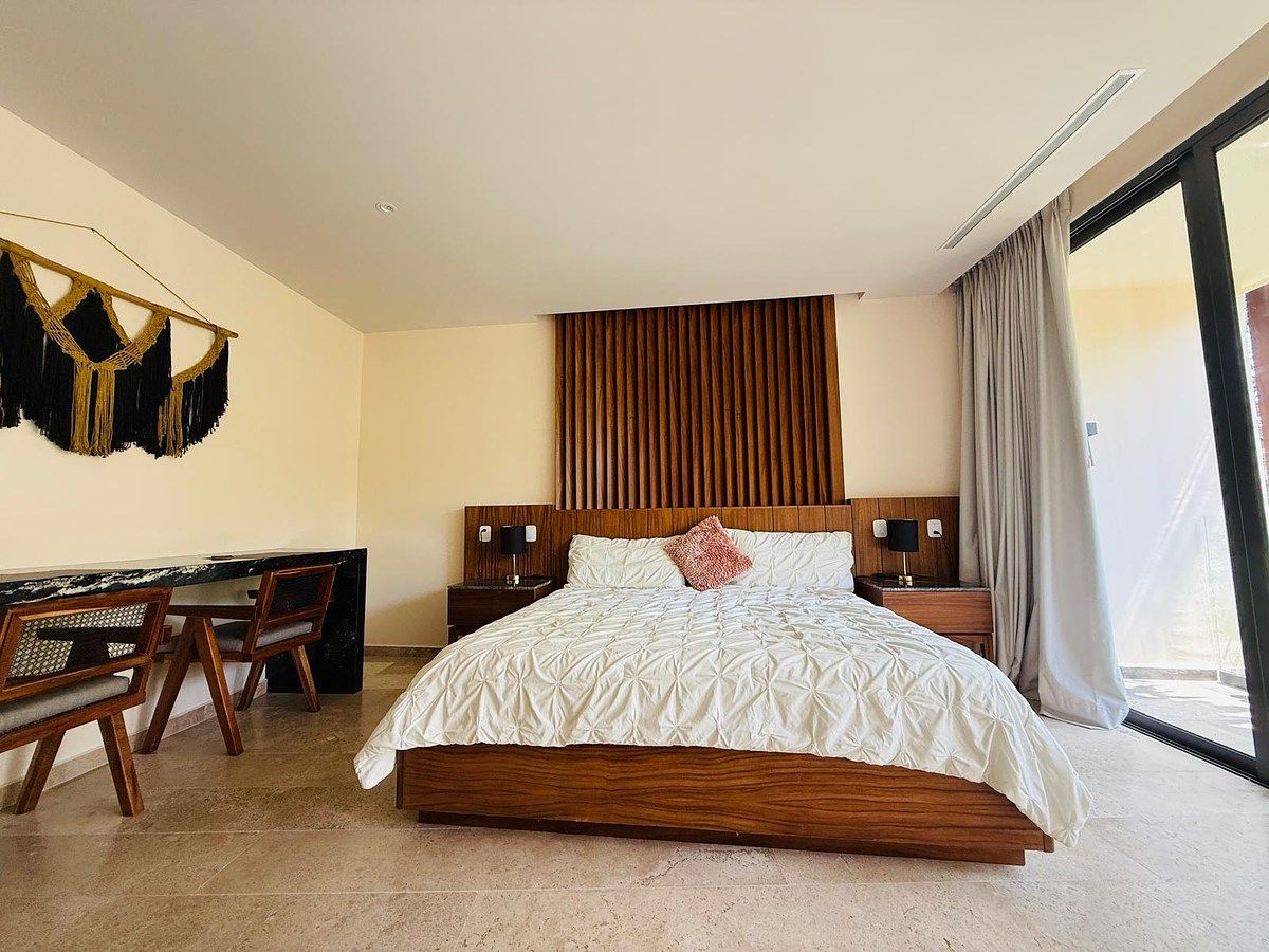 Apartamento em Region 15, Tulum, foto 29 de 30