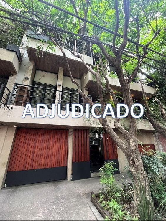 8 de 9