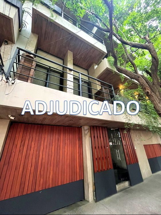 6 de 9