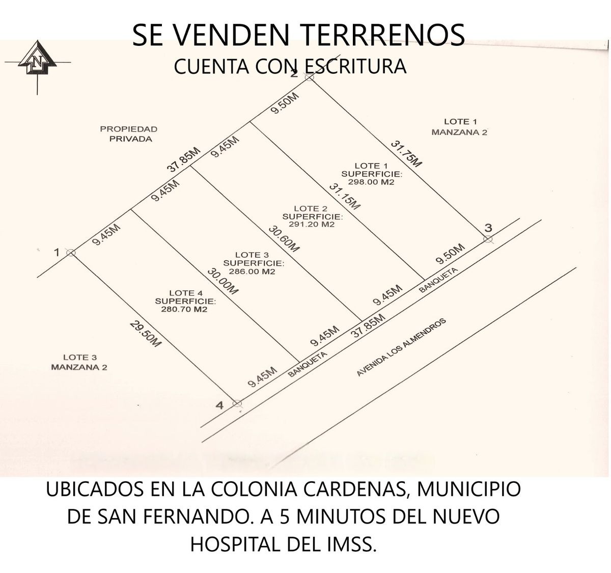 18 de 24