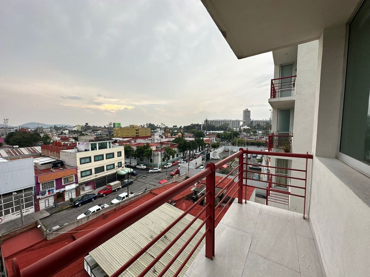 5 de 13