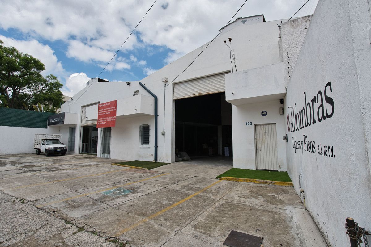 3 de 15