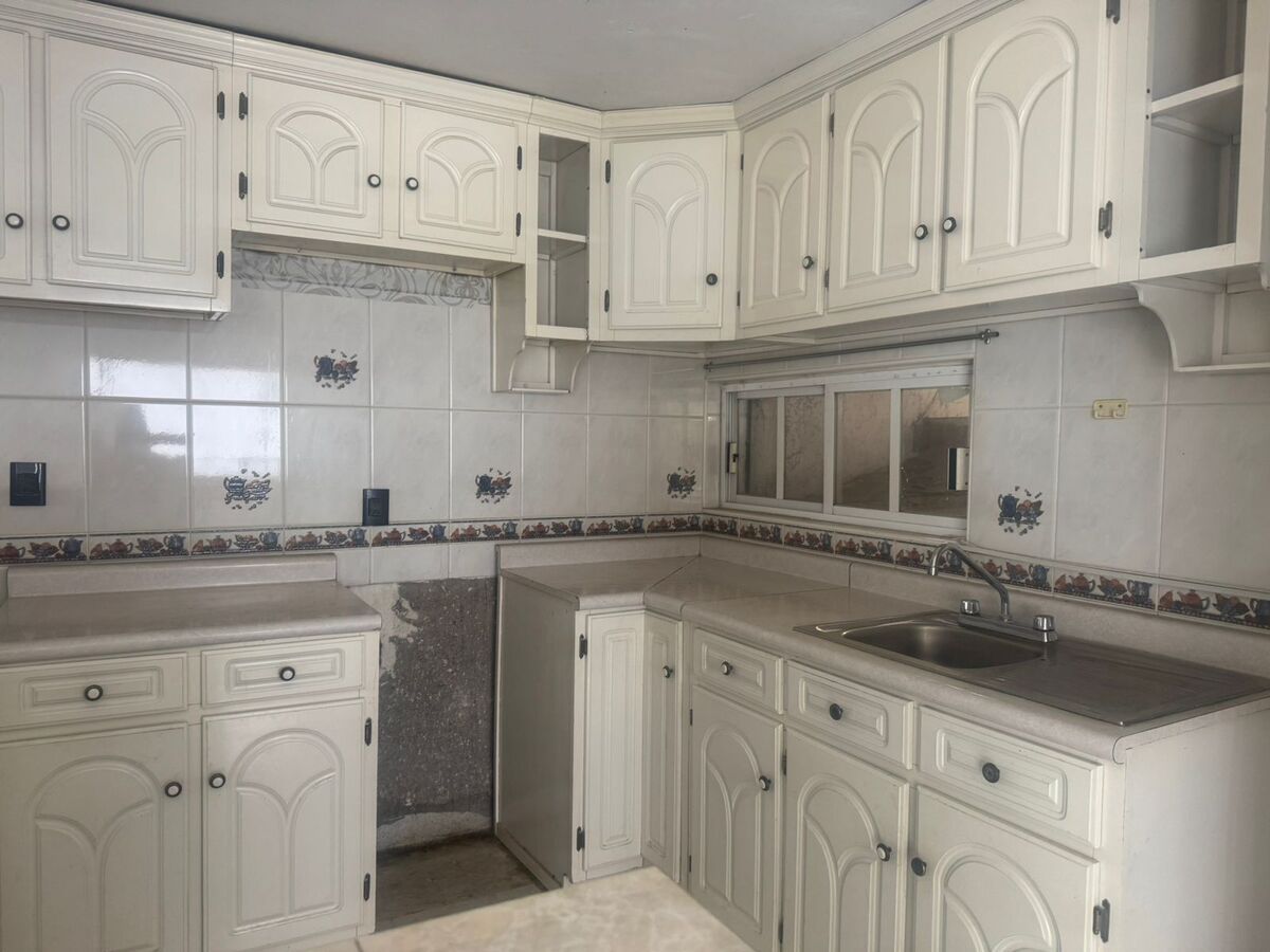 4 of 6: Cocina