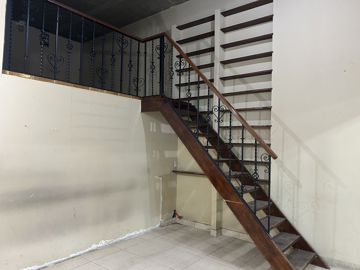 3 de 10: Local Comercial en Renta  Jardines del Pedregal Rayo Vende ®