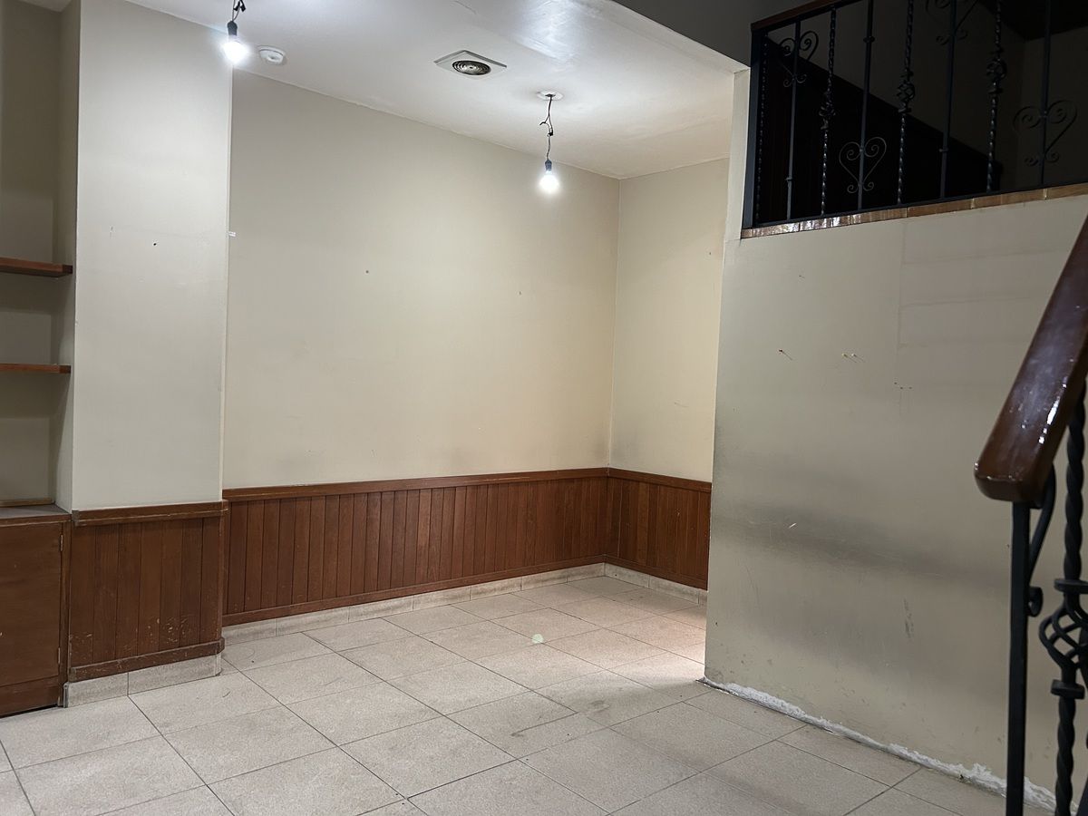 4 de 10: Local Comercial en Renta  Jardines del Pedregal Rayo Vende ®