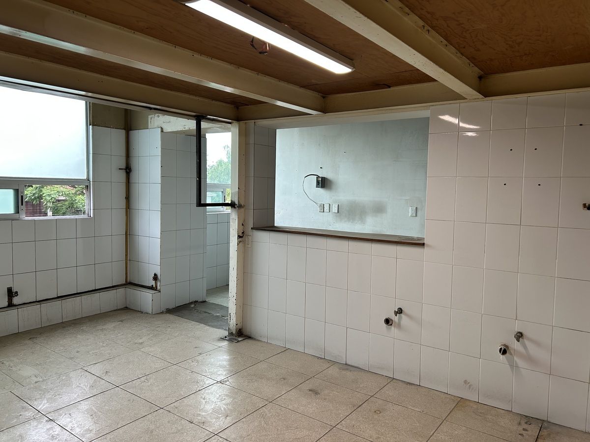 5 de 10: Local Comercial en Renta  Jardines del Pedregal Rayo Vende ®