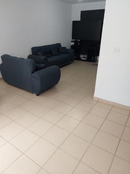 14 de 20