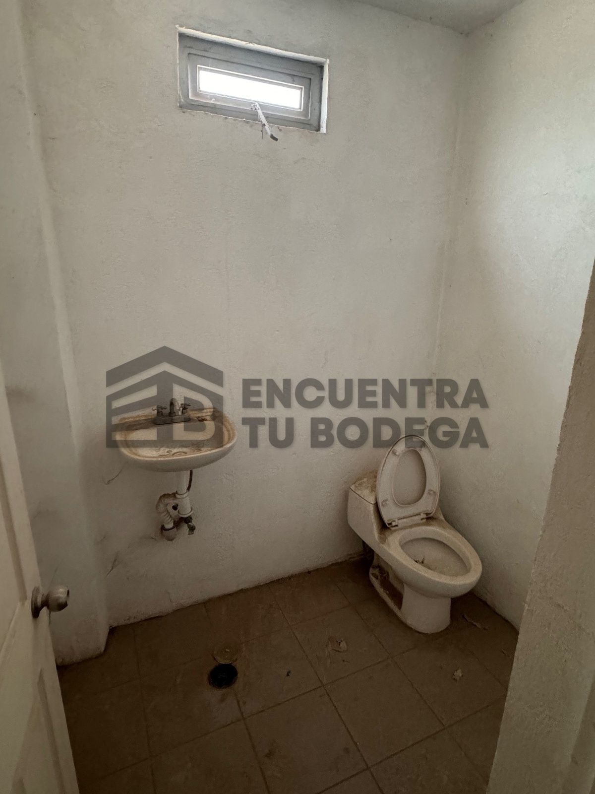 4 de 8
