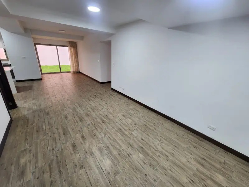 7 de 18
