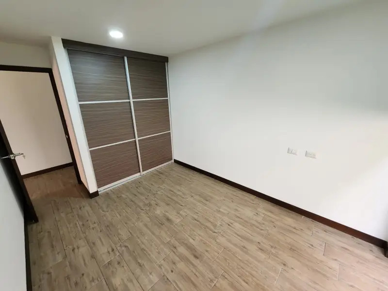 11 de 18