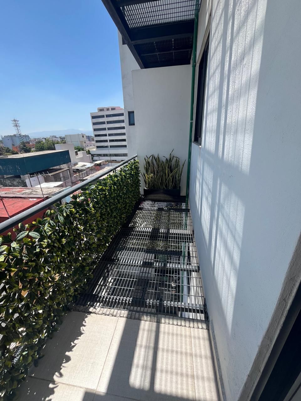 13 de 25