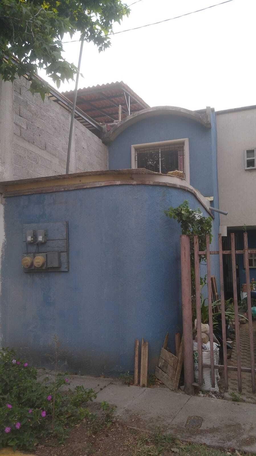1 de 18