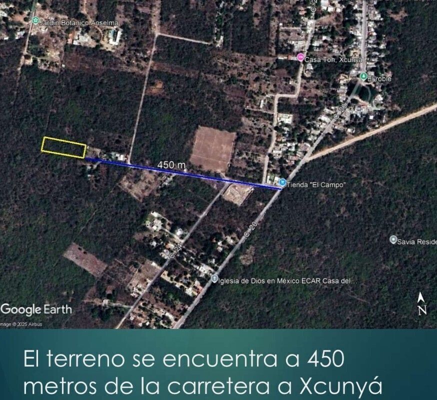 3 de 10