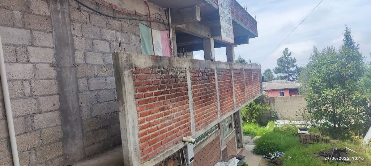 3 de 24