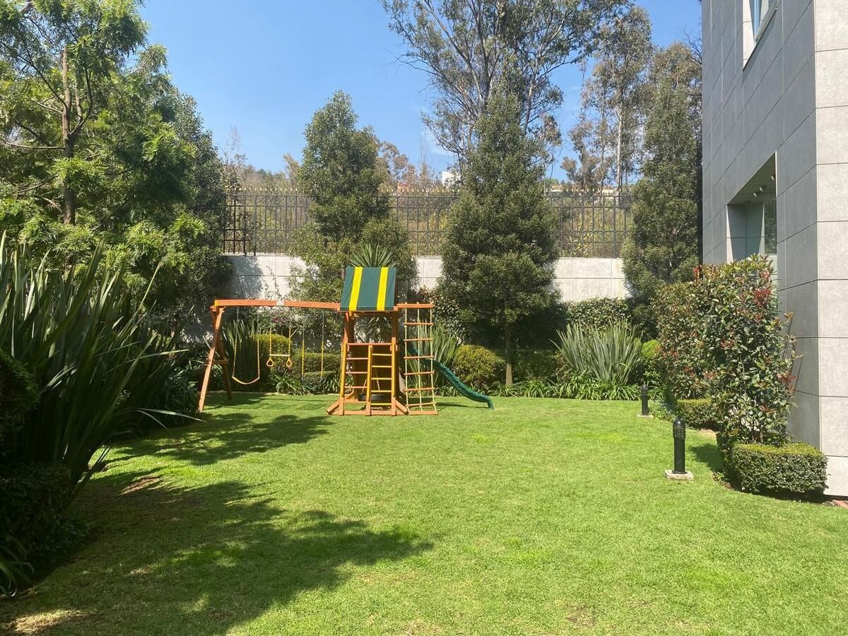 16 de 18