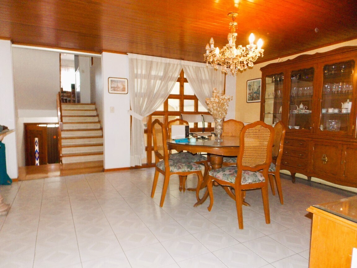 3 de 21