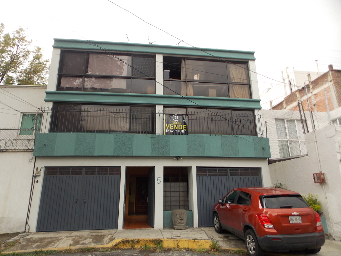 1 de 21