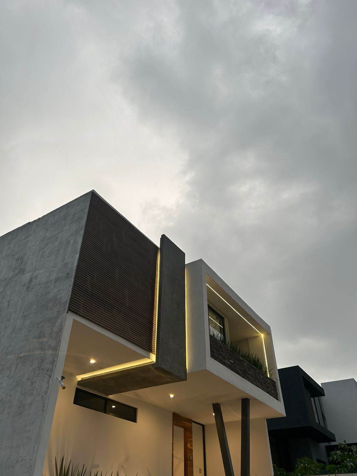 2 de 25