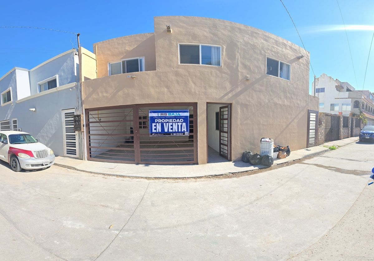 1 of 15: FRENTE