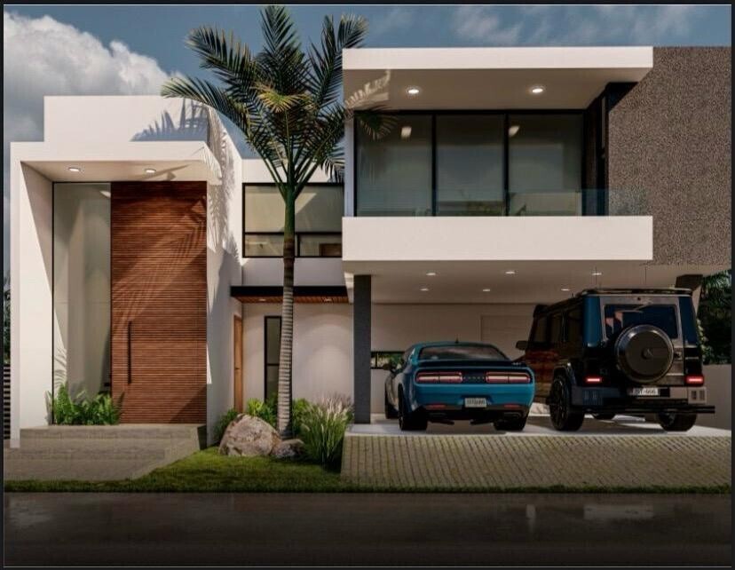 1 of 13