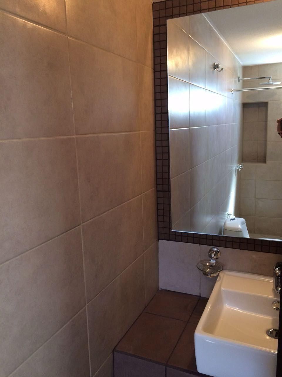 3 de 13: baño