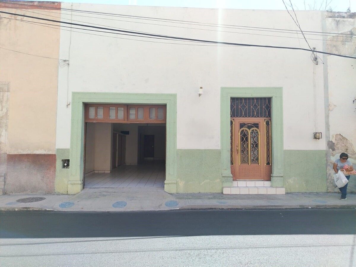 2 de 30