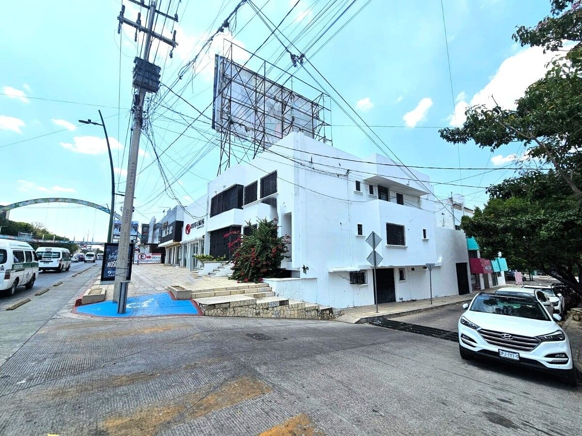 1 de 23