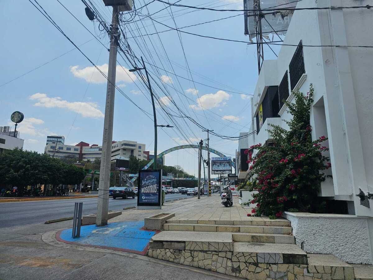 23 de 23