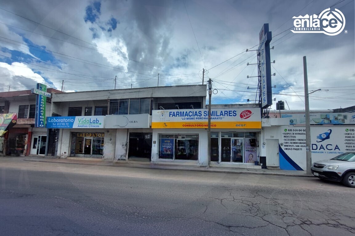 2 de 20