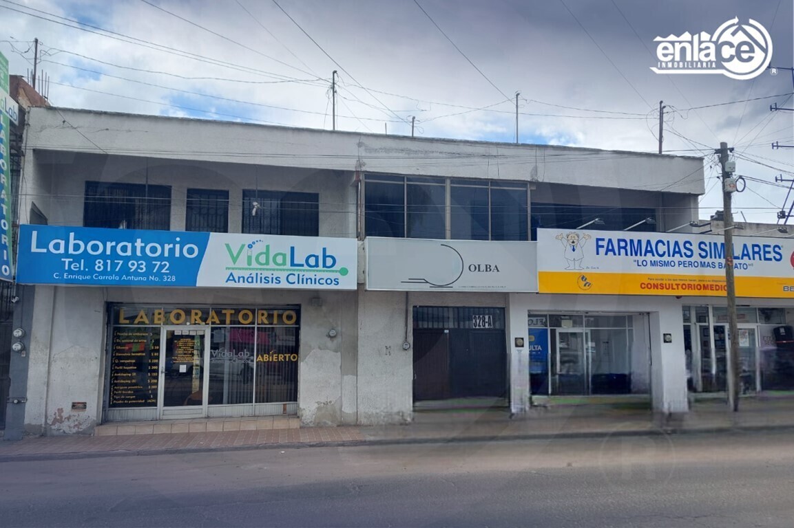 1 de 20