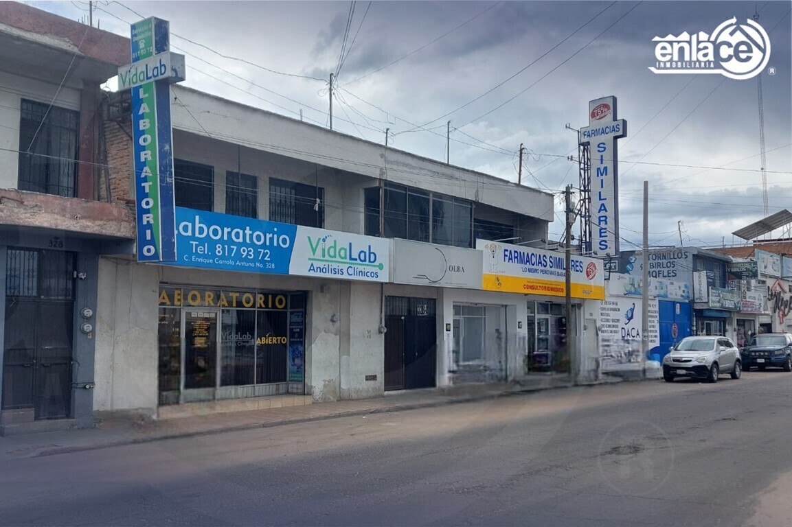 3 de 20