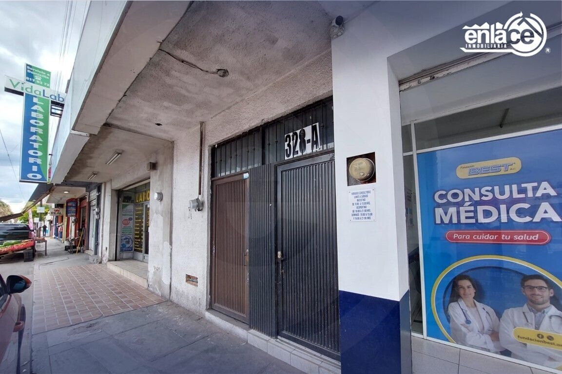 5 de 21
