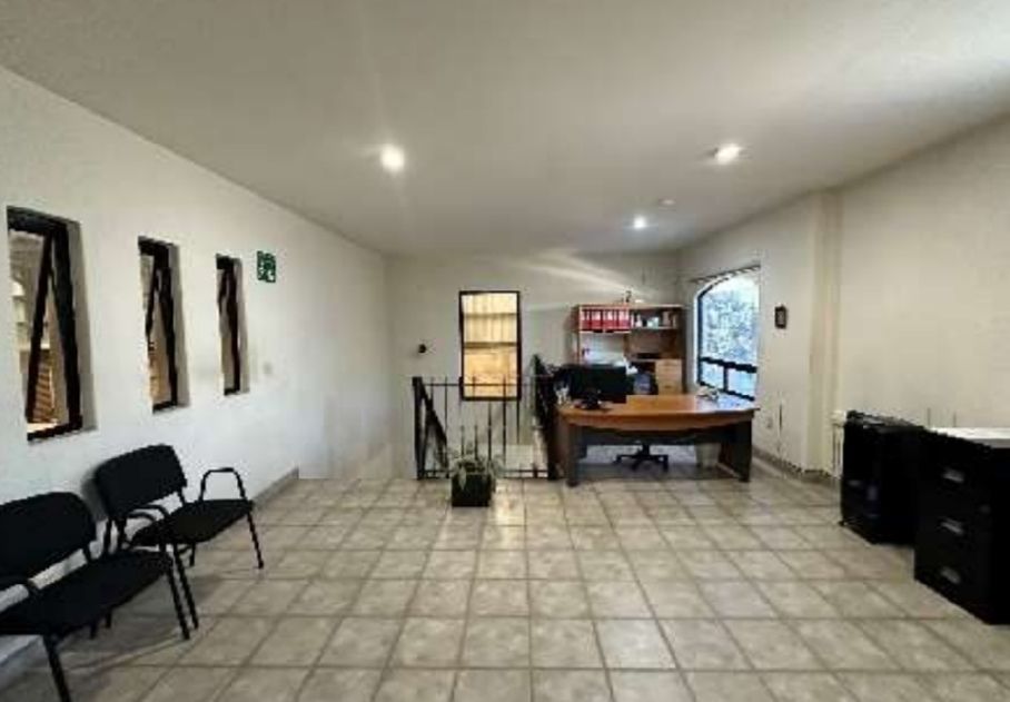 3 de 4