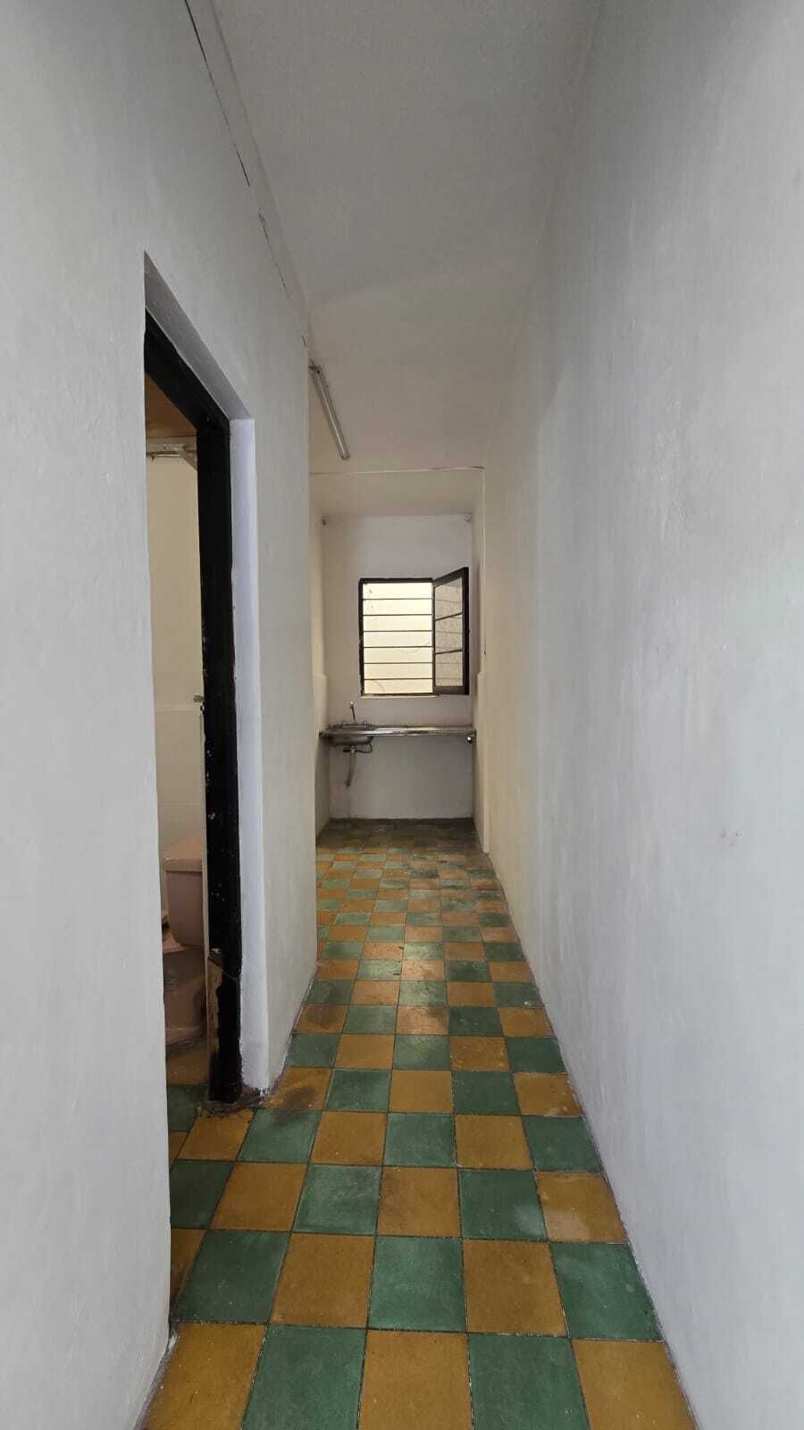 5 de 9
