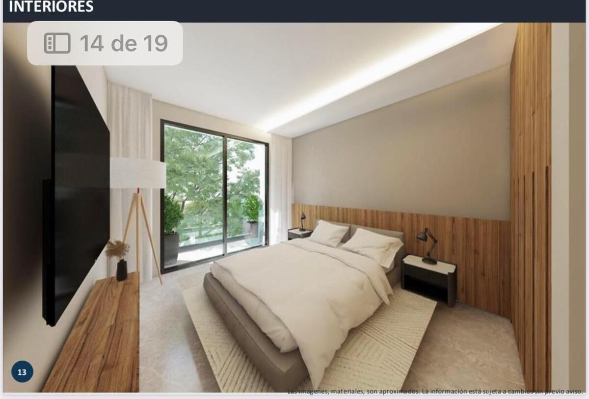 3 de 14