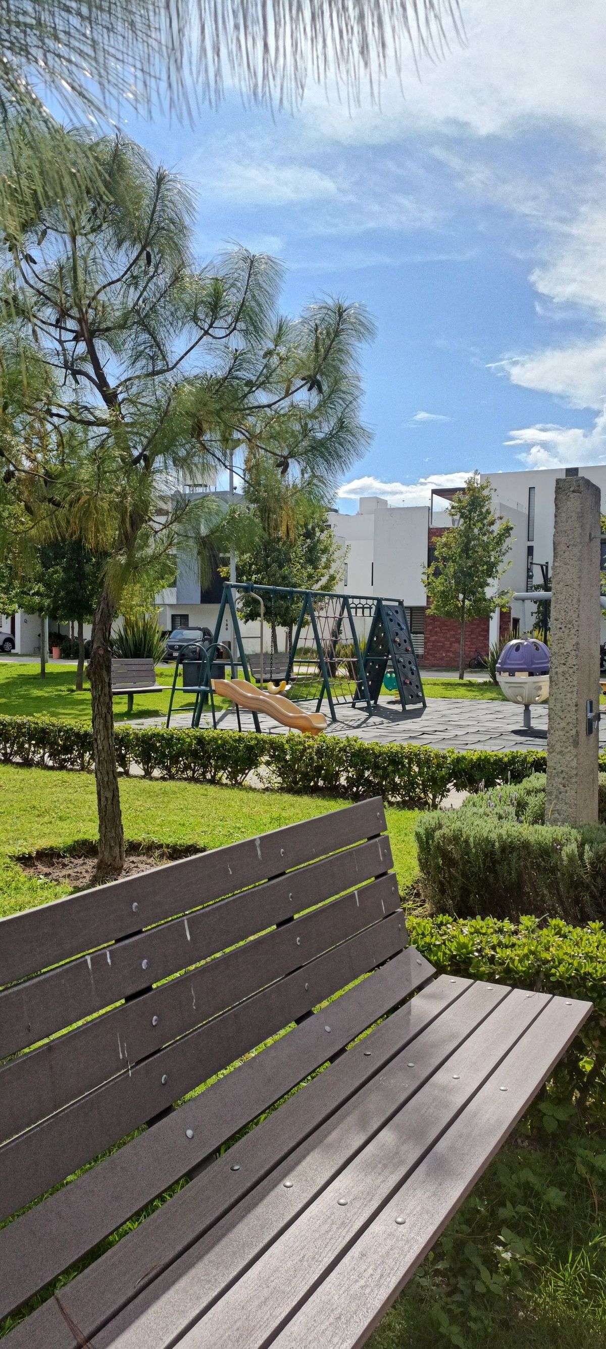1 de 13