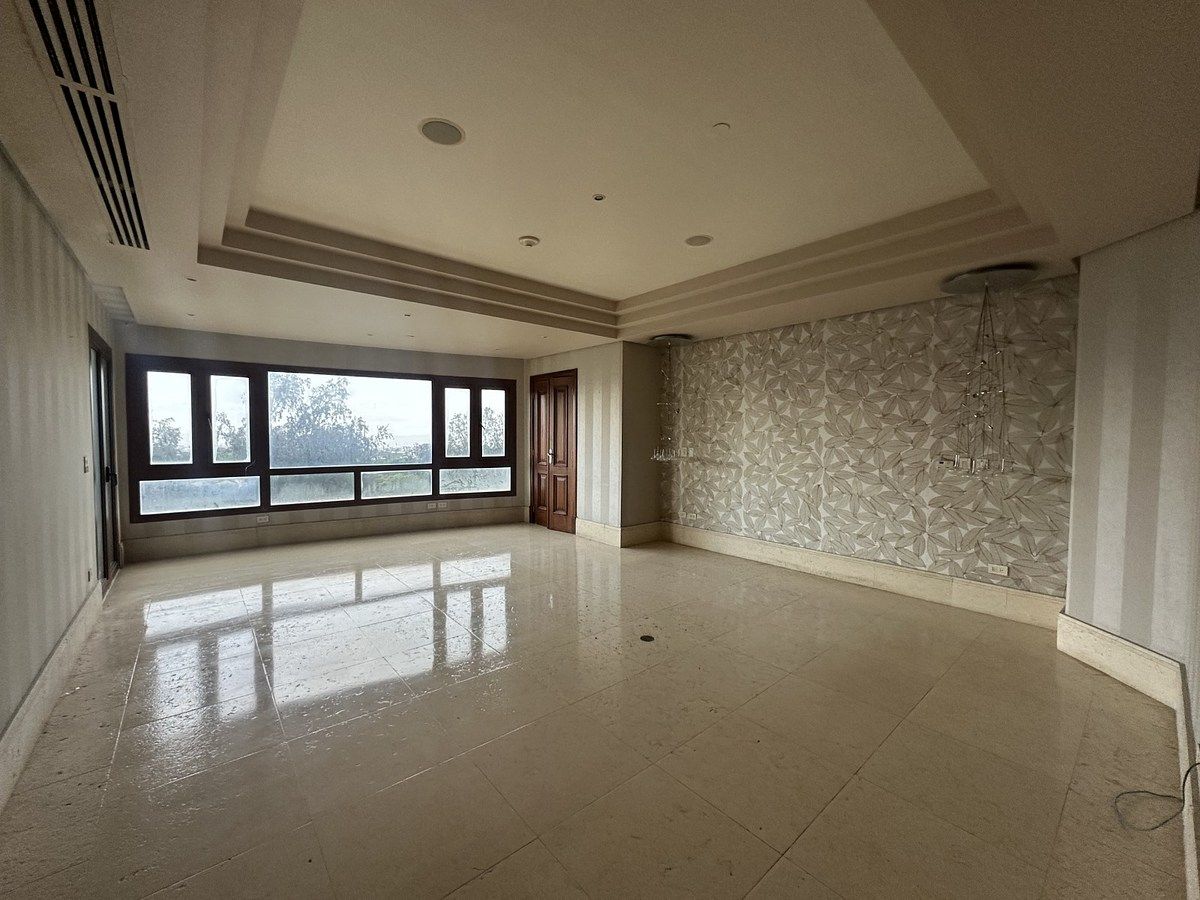 Apartamento en Los Cacicazgos, Santo Domingo Centro (Distrito Nacional), foto 2 de 7