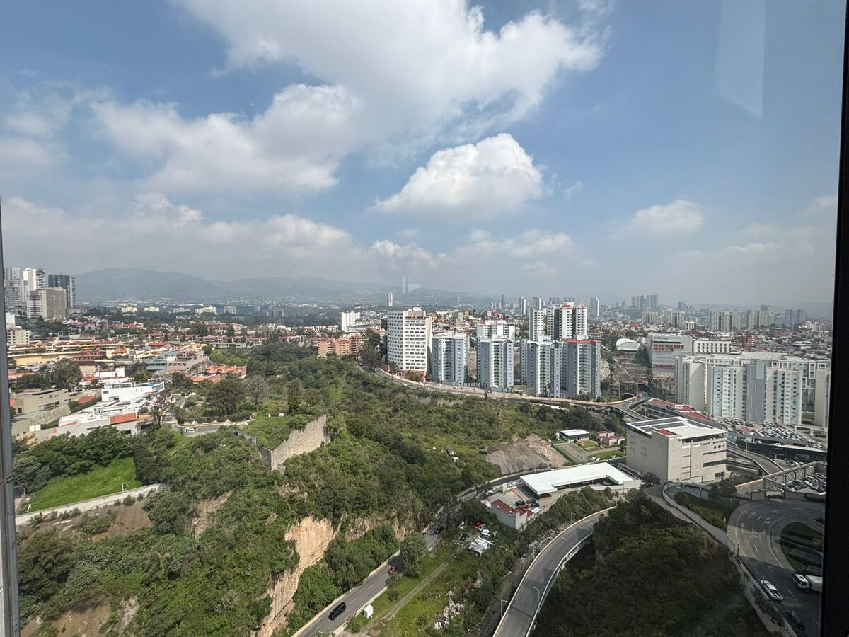 2 de 27