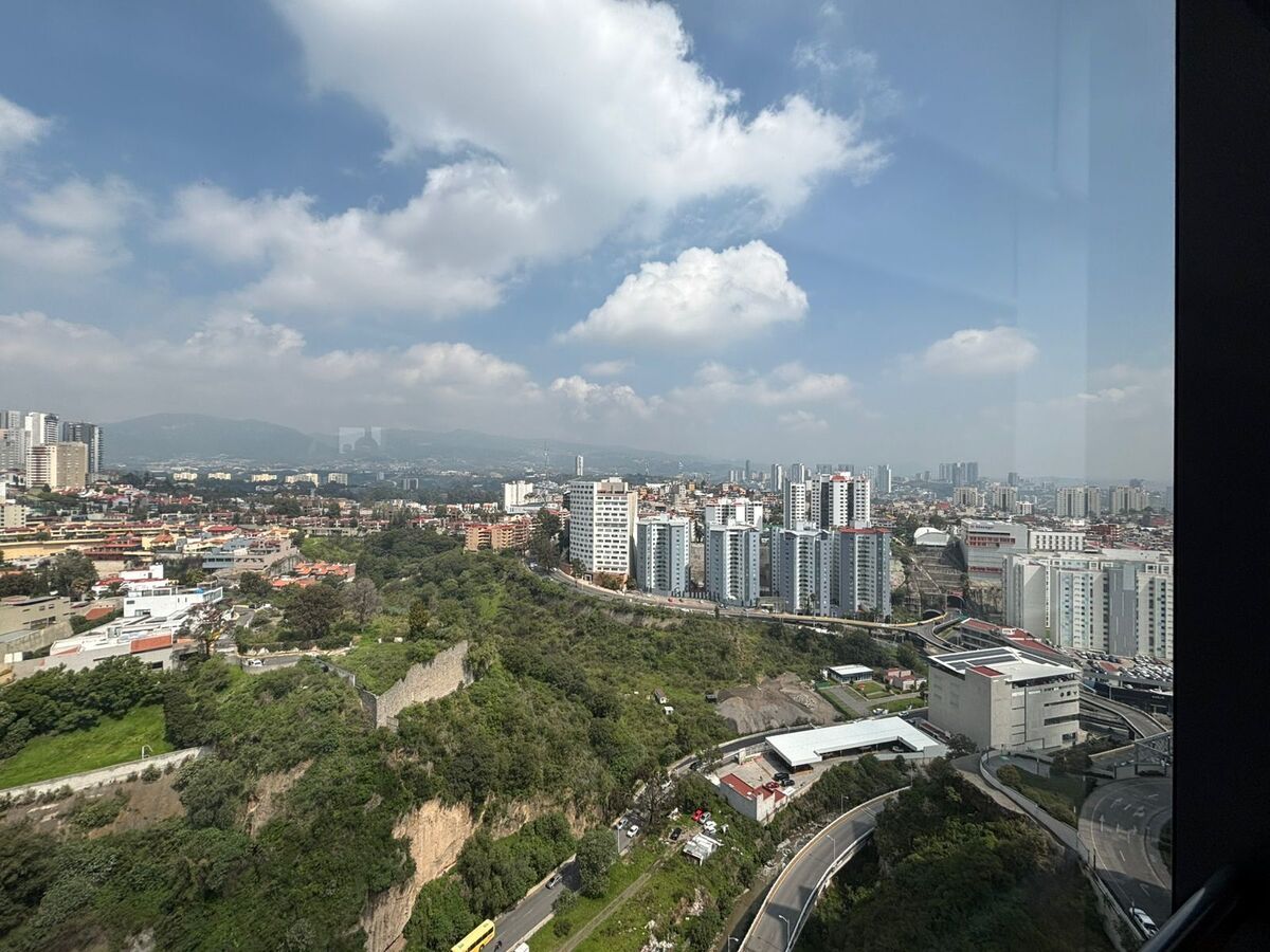 3 de 27