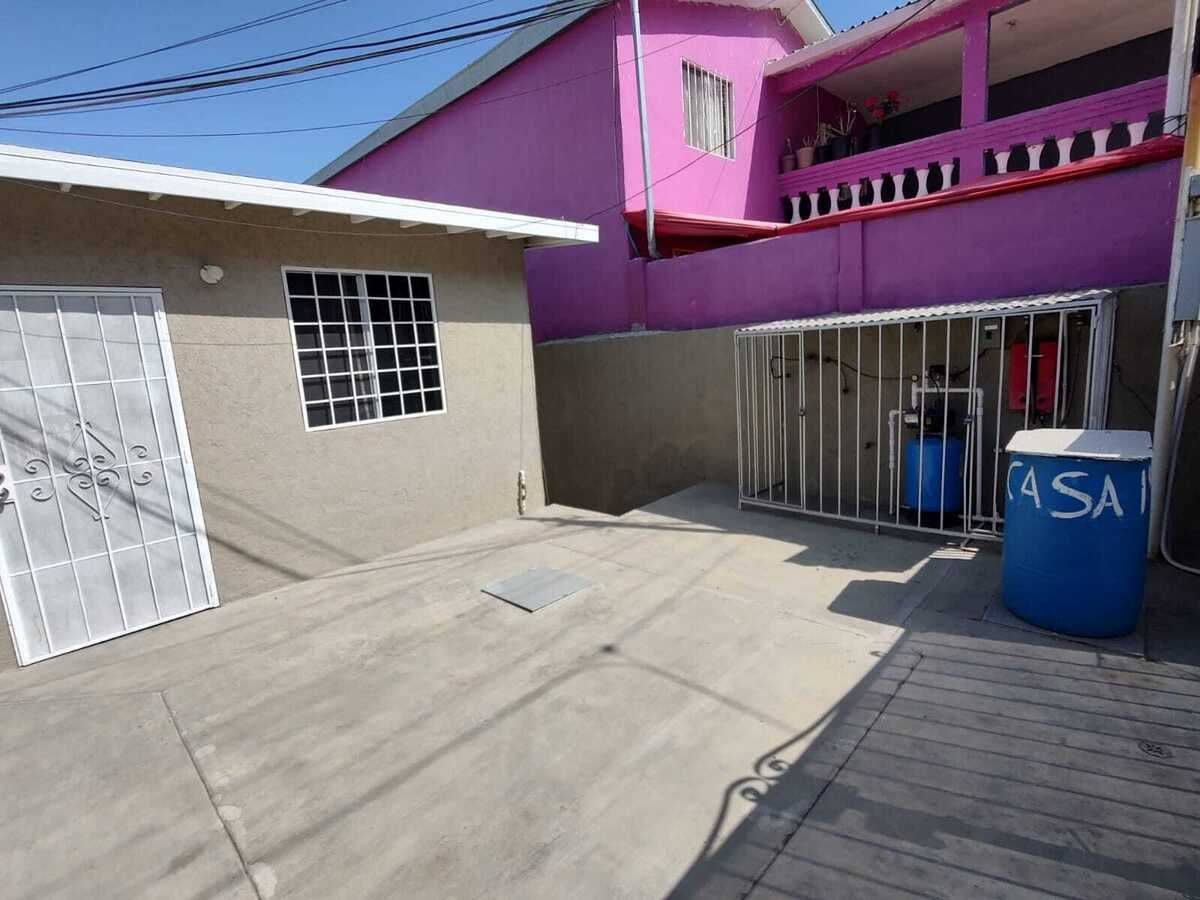 Imagen 2 de 10