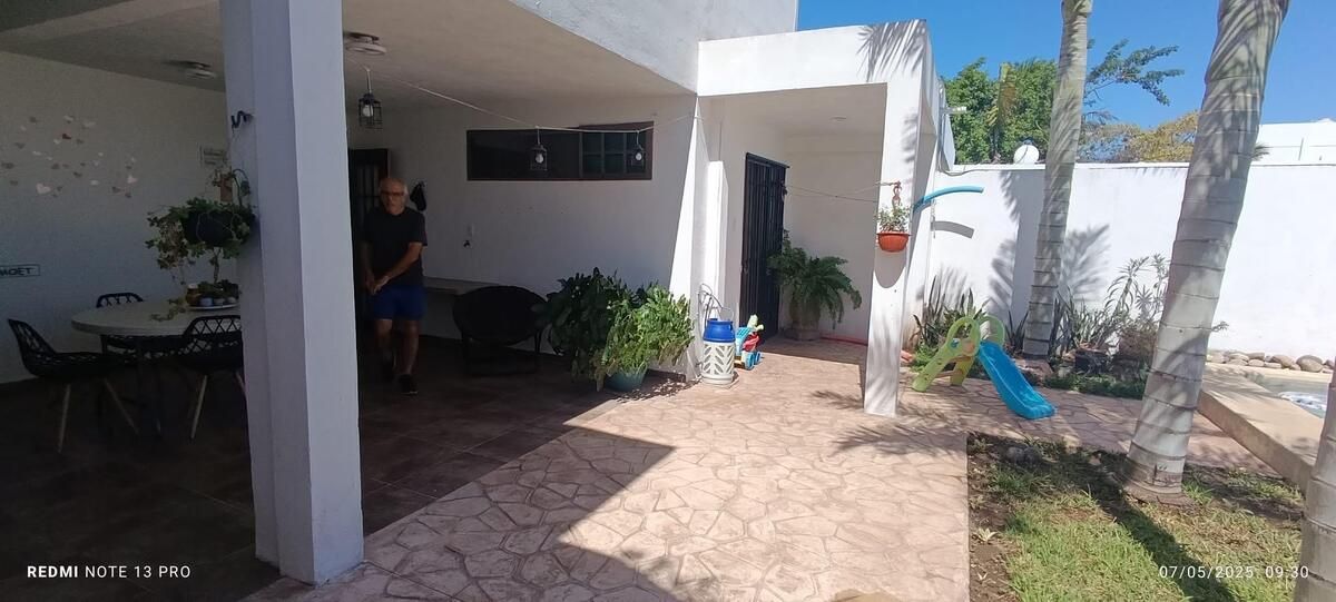 19 de 49