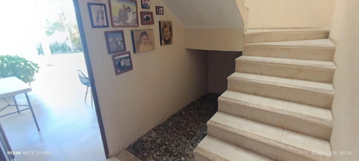 43 de 49