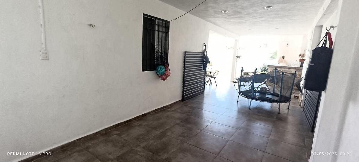 49 de 49