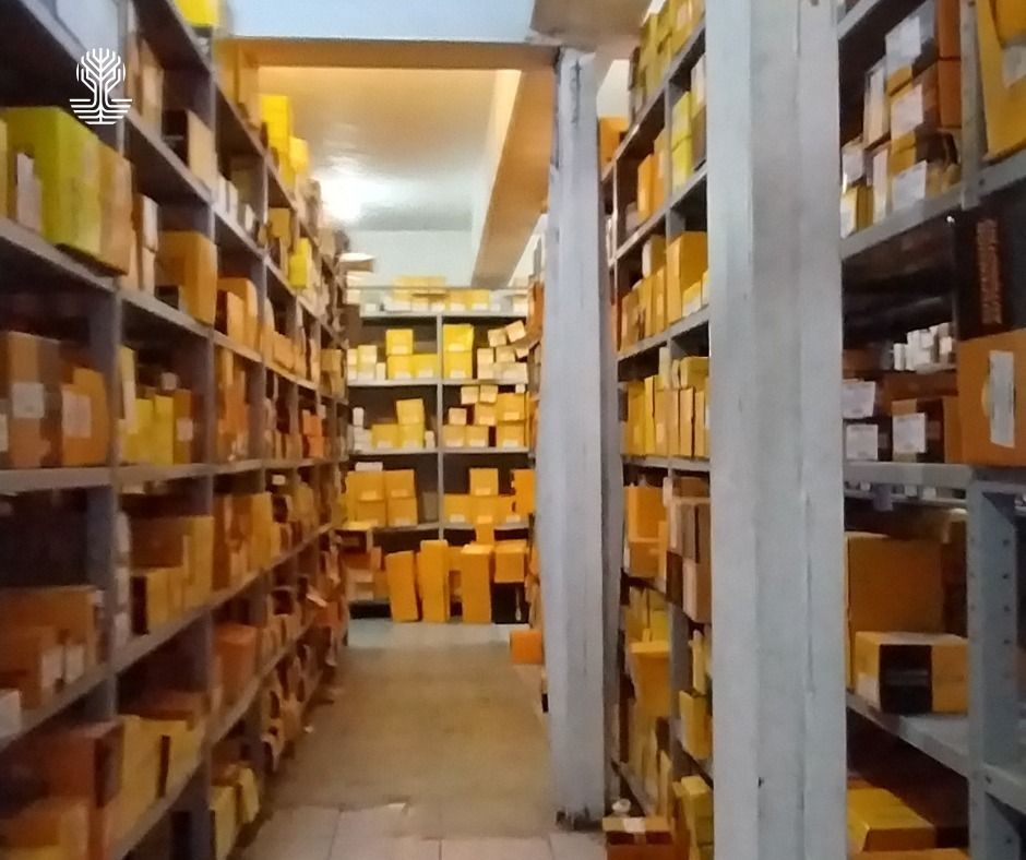 2 de 6