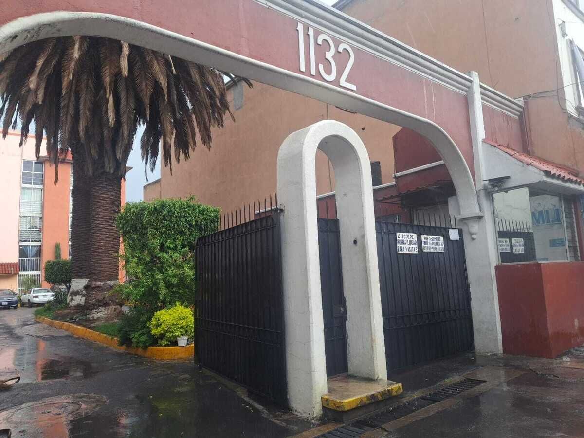 1 de 28