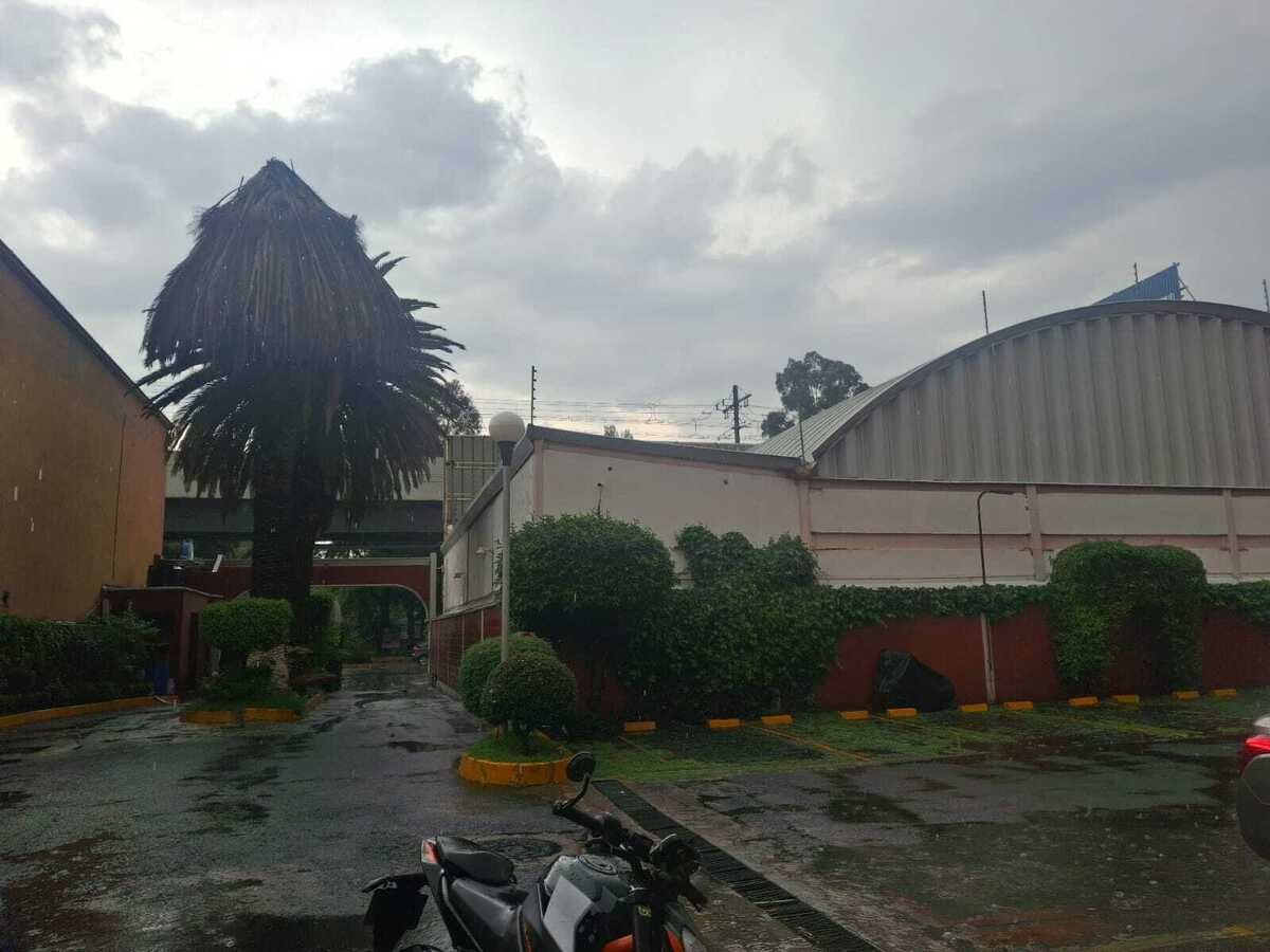 3 de 28