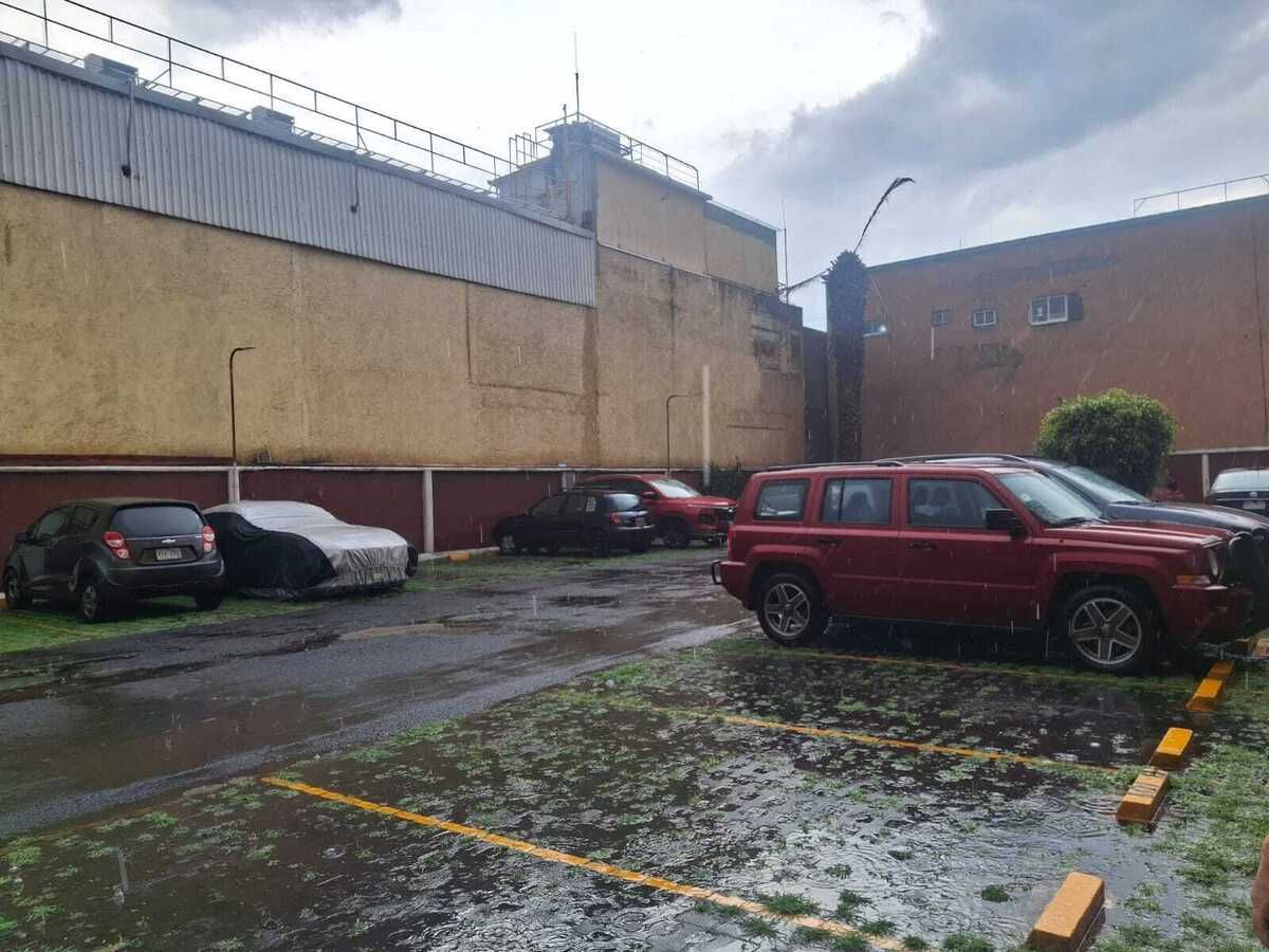 5 de 28