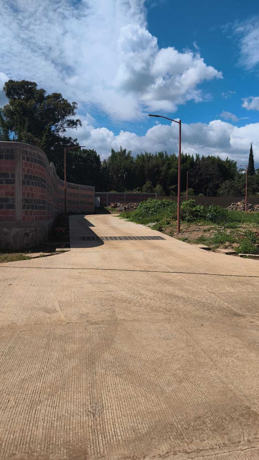4 de 6